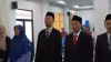 Pelantikan Pejabat Struktural Oktober 2026
