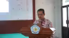 Pelantikan Pejabat Struktural Oktober 2026