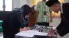 Pelantikan Pejabat Struktural Oktober 2026
