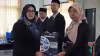 Pelantikan Pejabat Struktural Oktober 2026