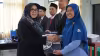 Pelantikan Pejabat Struktural Oktober 2026