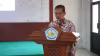 Pelantikan Pejabat Struktural Oktober 2026