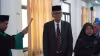 Pelantikan Pejabat Struktural Oktober 2026