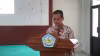 Pelantikan Pejabat Struktural Oktober 2026