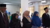 Pelantikan Pejabat Struktural Oktober 2026