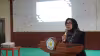 Pelantikan Pejabat Struktural Oktober 2026