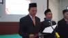 Pelantikan Pejabat Struktural Oktober 2026