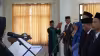 Pelantikan Pejabat Struktural Oktober 2026