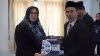 Pelantikan Pejabat Struktural Oktober 2026