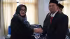 Pelantikan Pejabat Struktural Oktober 2026