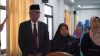 Pelantikan Pejabat Struktural Oktober 2026