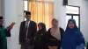 Pelantikan Pejabat Struktural Oktober 2026