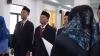 Pelantikan Pejabat Struktural Oktober 2026
