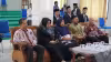 Pelantikan Pejabat Struktural Oktober 2026
