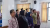 Pelantikan Pejabat Struktural Oktober 2026