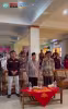 moderasi2
