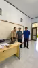 pas_2024-2025_genap_01