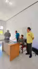 pas_2024-2025_genap_02