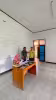pas_2024-2025_genap_03