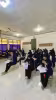 pas_2024-2025_genap_04
