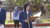 upacara_okt_2026_01