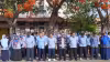 upacara_okt_2026_03