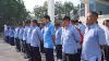 upacara_okt_2026_04