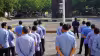 upacara_okt_2026_05