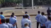 upacara_okt_2026_06