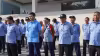 upacara_okt_2026_07