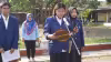 upacara_okt_2026_10