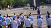 upacara_okt_2026_12