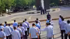 upacara_okt_2026_13