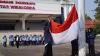upacara_okt_2026_14