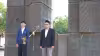 upacara_okt_2026_15