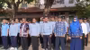upacara_okt_2026_16