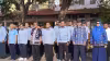 upacara_okt_2026_17