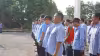 upacara_okt_2026_19