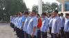 upacara_okt_2026_20