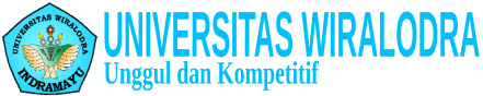 Universitas Wiralodra